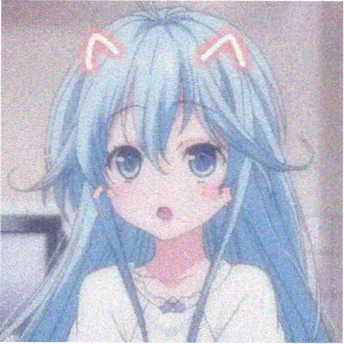顾以深 扮演者