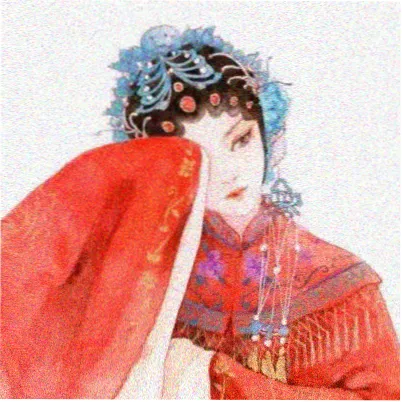 陆子谦 扮演者